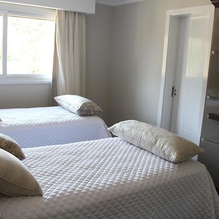Hotel Gramado Interlaken Δωμάτιο φωτογραφία